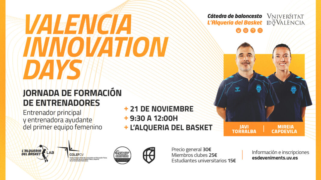 Formacion Entrenadores 1920x1080