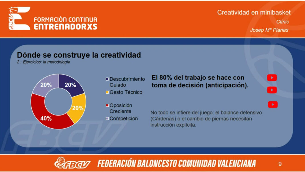Imagen5
