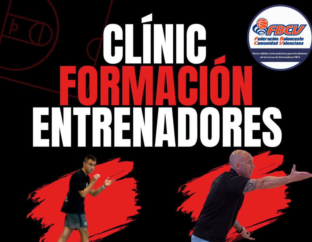 Port 843533448 2580175052412094 6551874823019382081 N Copia