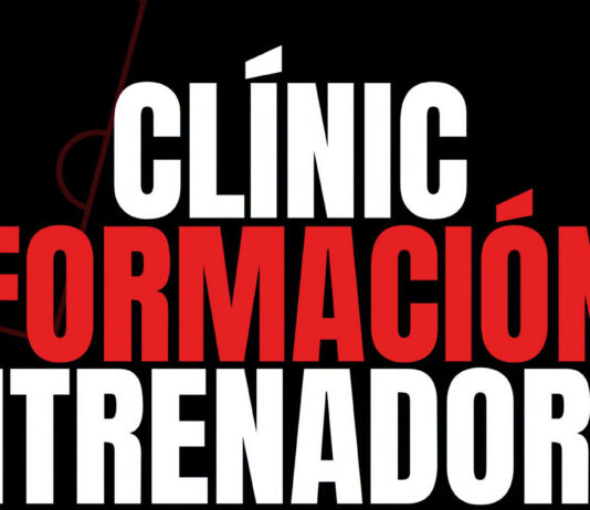 Nueva actividad formativa en Puerto Sagunto