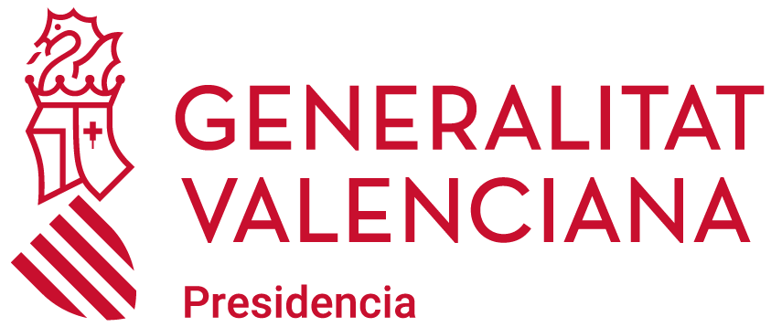 Generalitat Valenciana