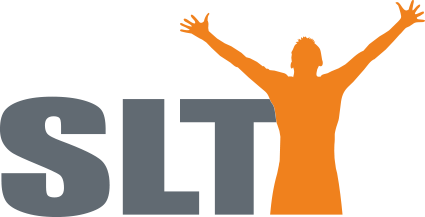 SLT