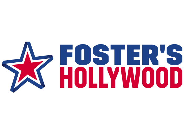 Foster's Hollywood